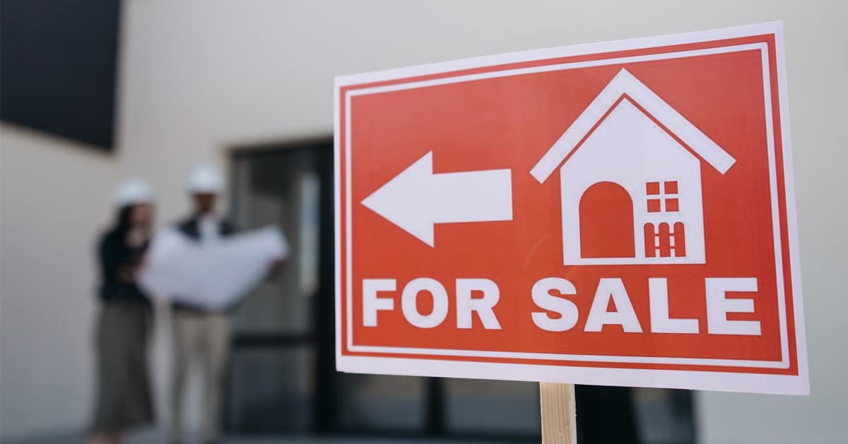 which are the most expensive cities in the US