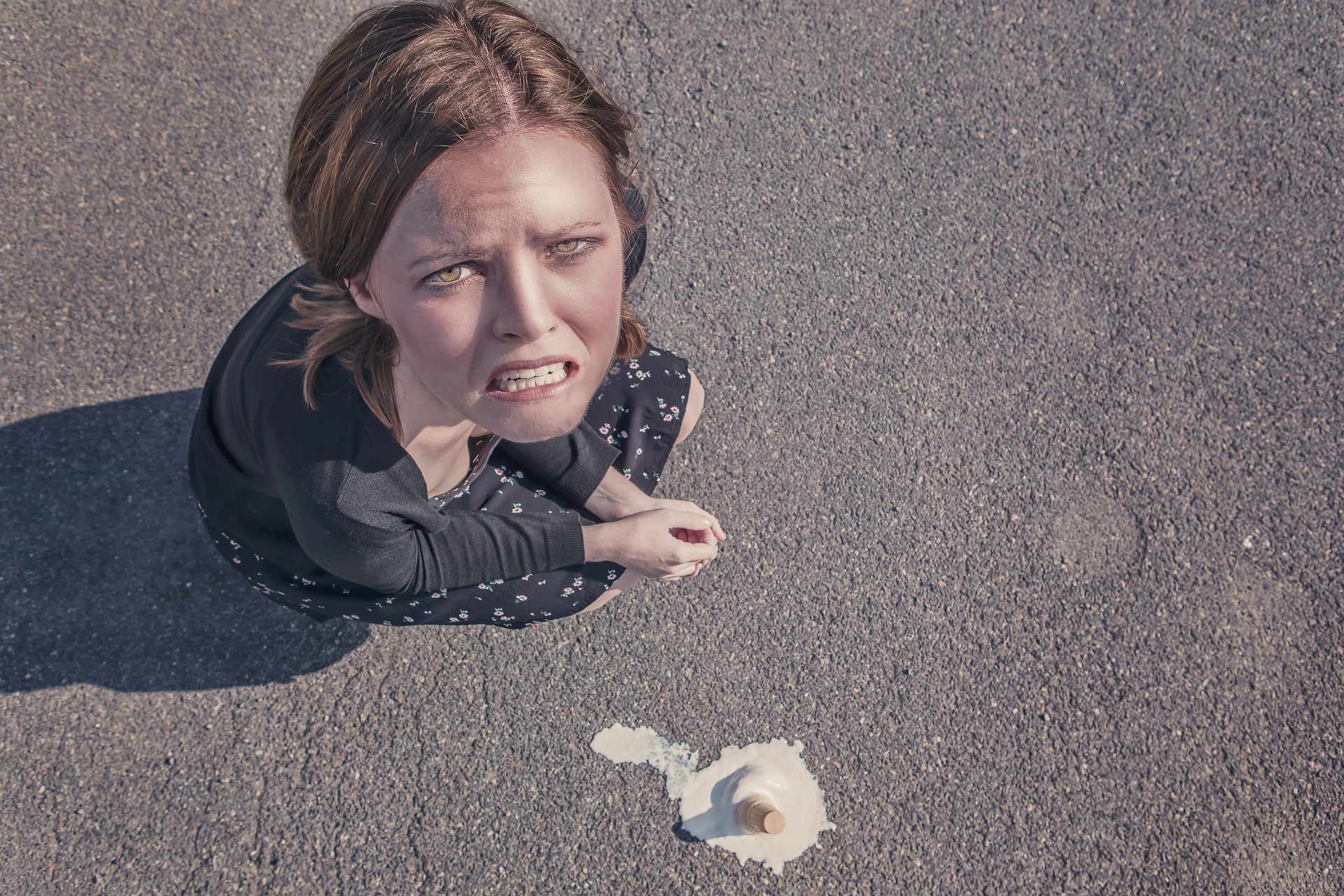 Lawyers Share The Silliest Details Their Clients Failed To Mention That Cost Them Their Case 11