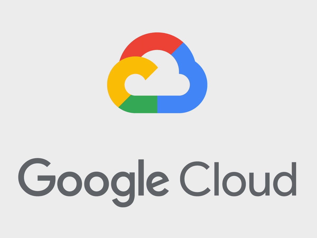 Google Cloud