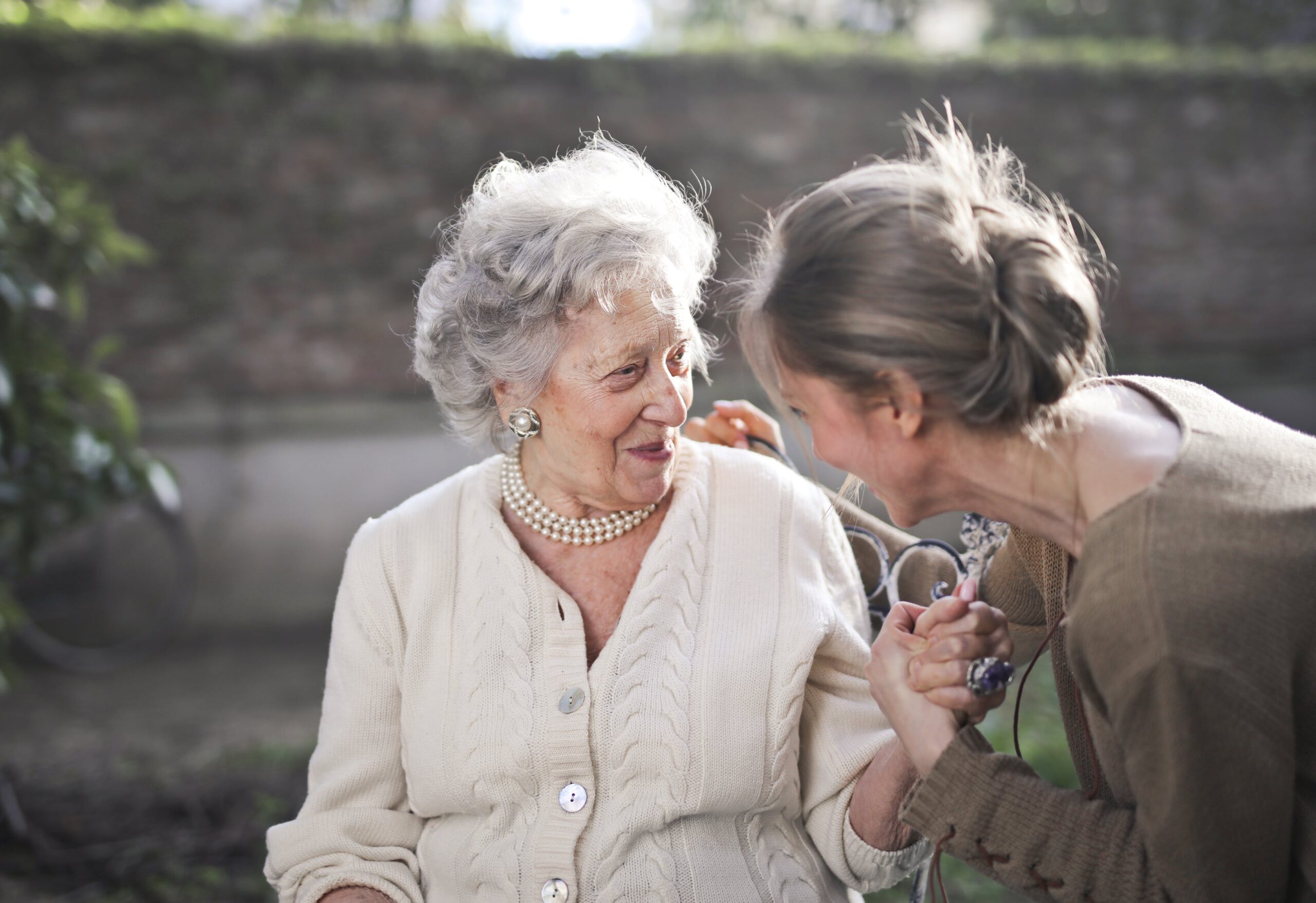 These stories about horrible mothers-in-law will shock you 4