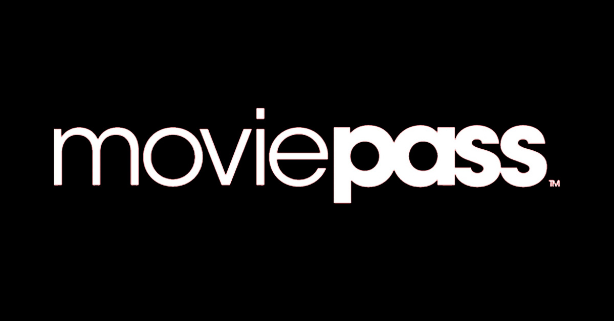 MoviePass is planning a comeback 6