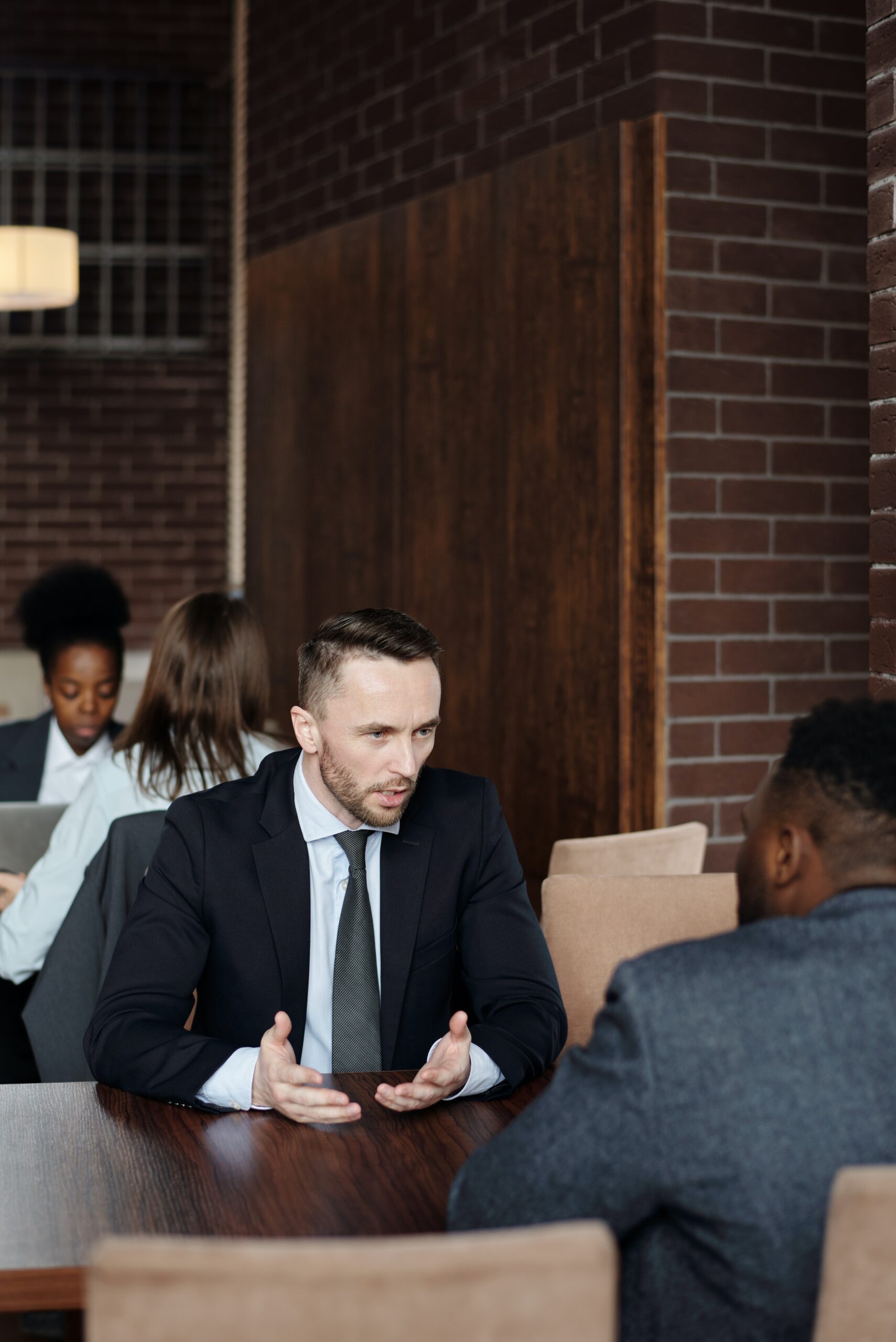 Lawyers Share The Silliest Details Their Clients Failed To Mention That Cost Them Their Case 19