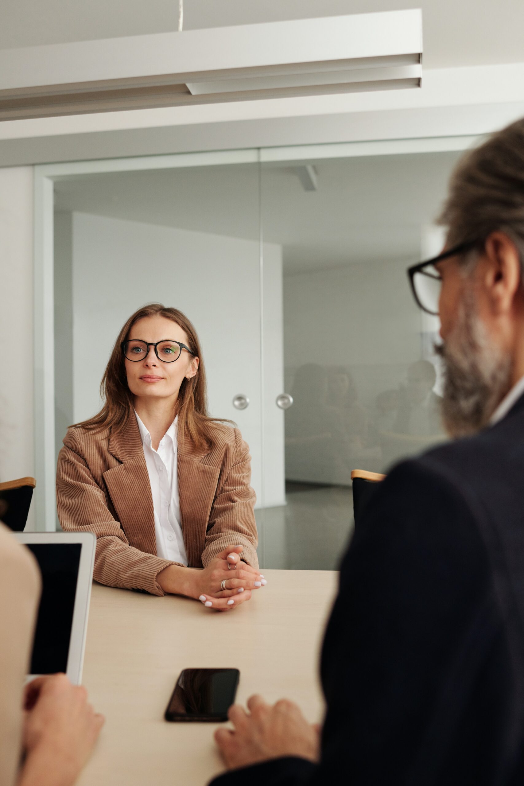 Lawyers Share The Silliest Details Their Clients Failed To Mention That Cost Them Their Case 10