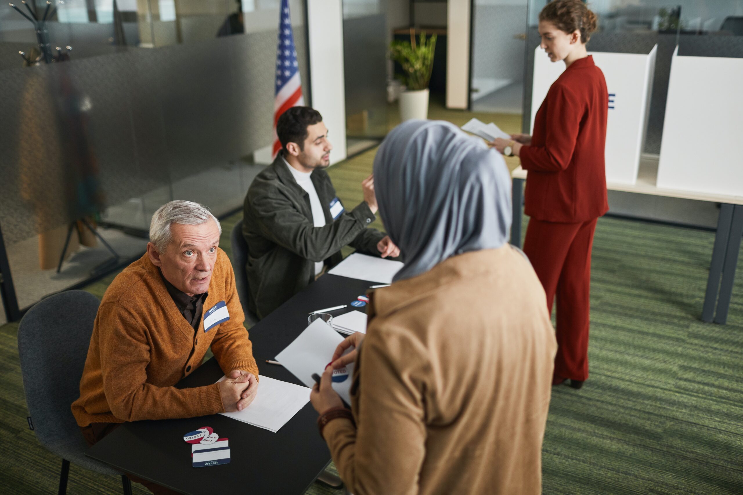 Lawyers Share The Silliest Details Their Clients Failed To Mention That Cost Them Their Case 7