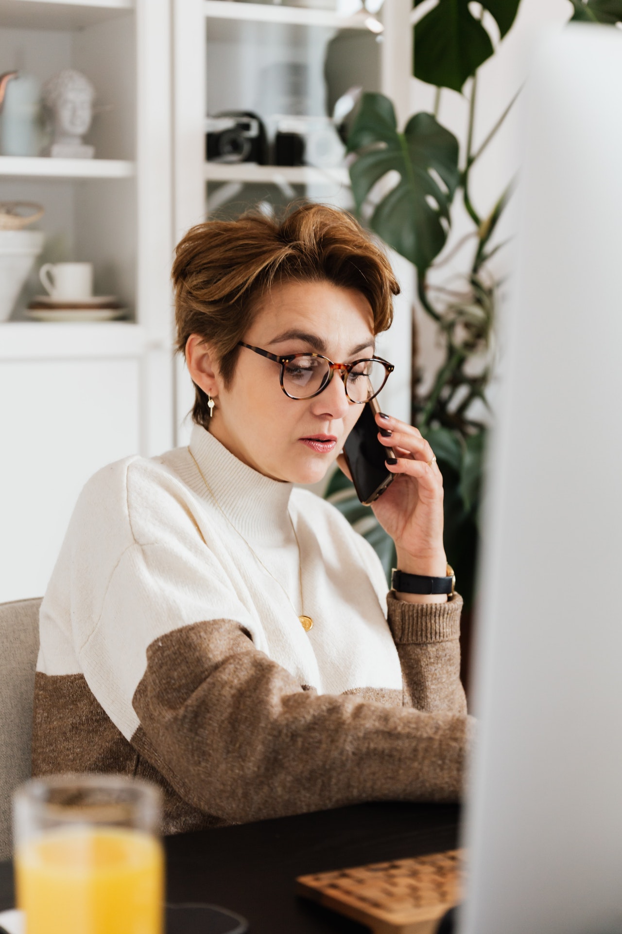 I’m Done!: People Reveal The Craziest Reasons Why They Called It Quits On Their First Day Of Work 12