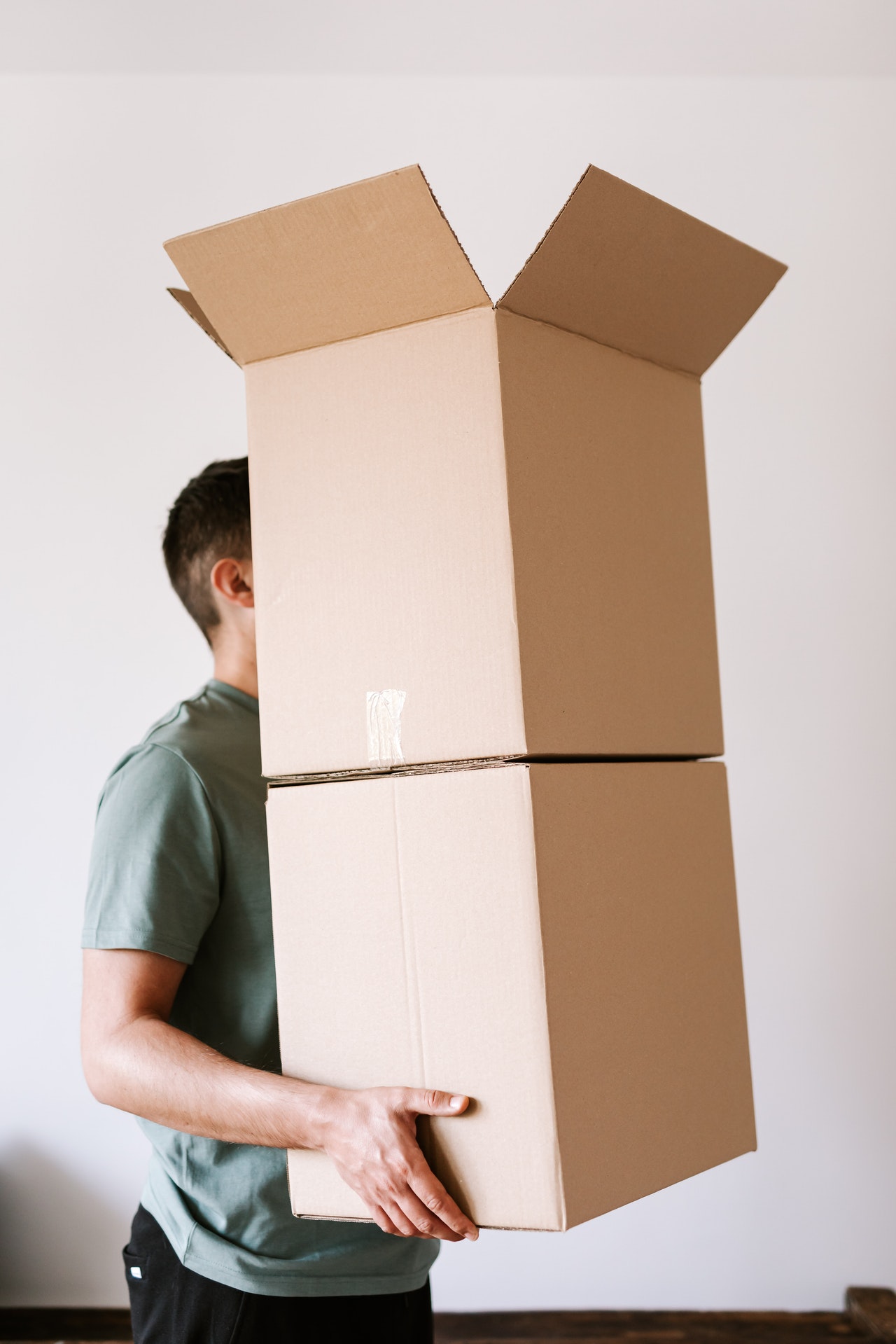 I’m Done!: People Reveal The Craziest Reasons Why They Called It Quits On Their First Day Of Work 13