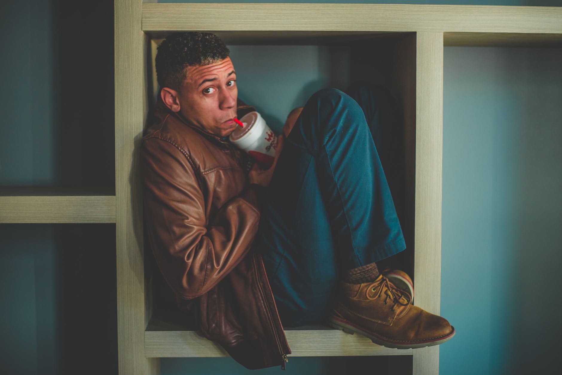 Lawyers Share The Silliest Details Their Clients Failed To Mention That Cost Them Their Case 25
