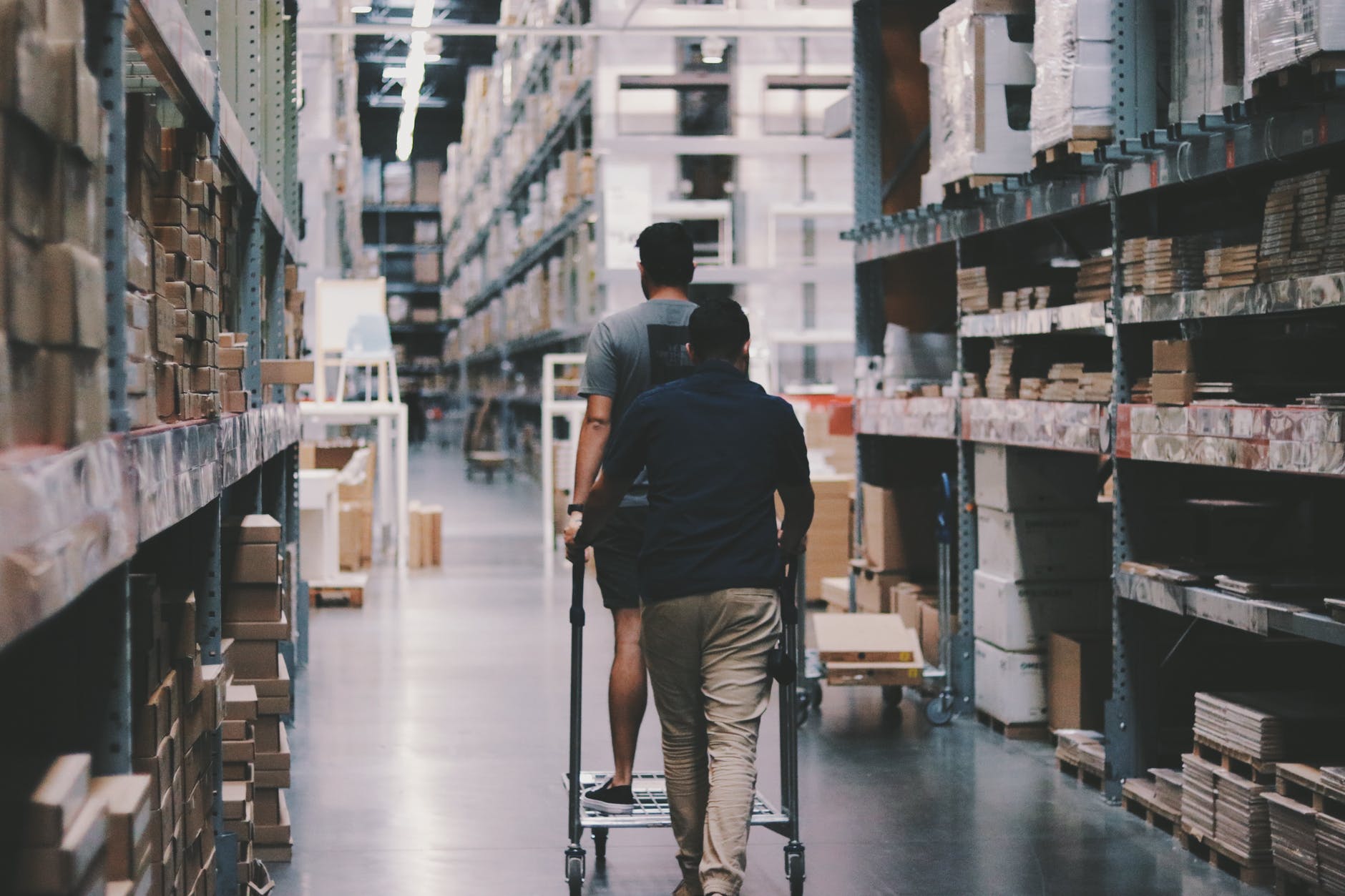 I’m Done!: People Reveal The Craziest Reasons Why They Called It Quits On Their First Day Of Work 25