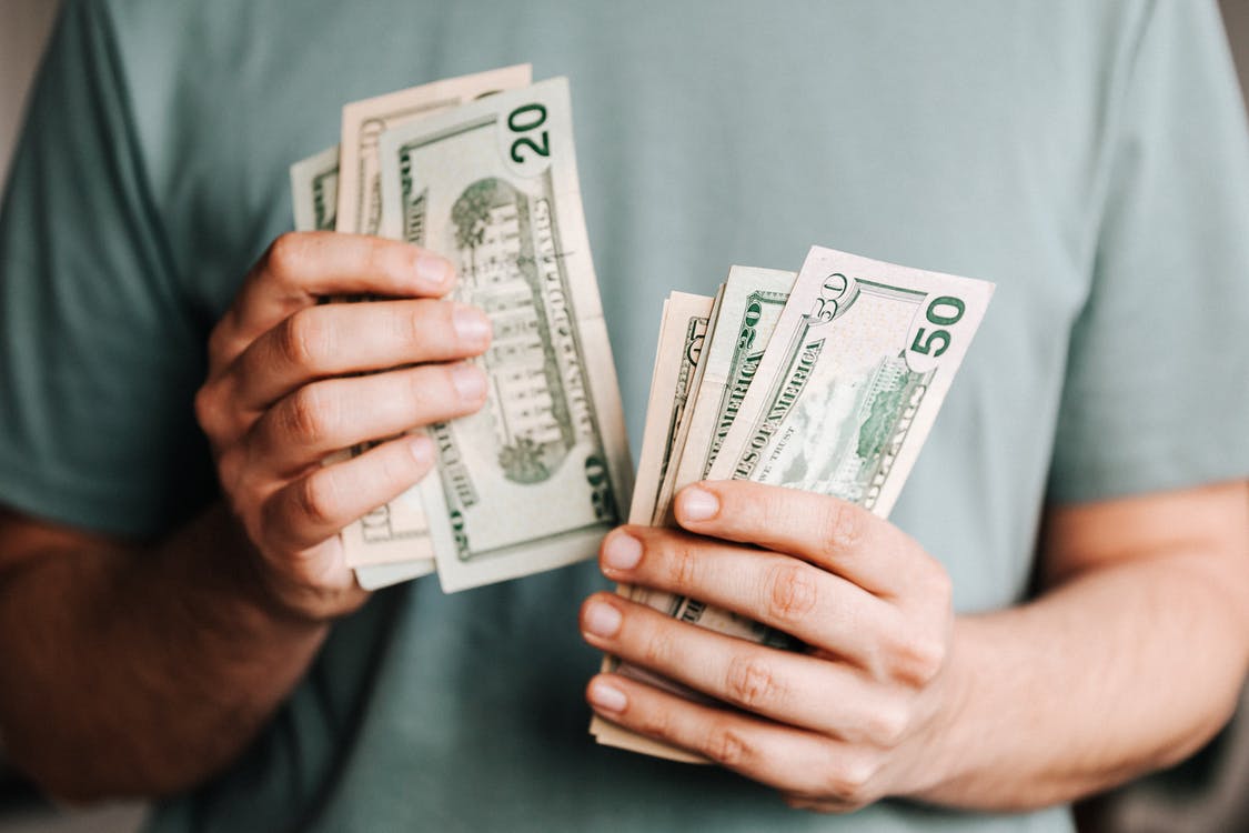 Lawyers Share The Silliest Details Their Clients Failed To Mention That Cost Them Their Case 21