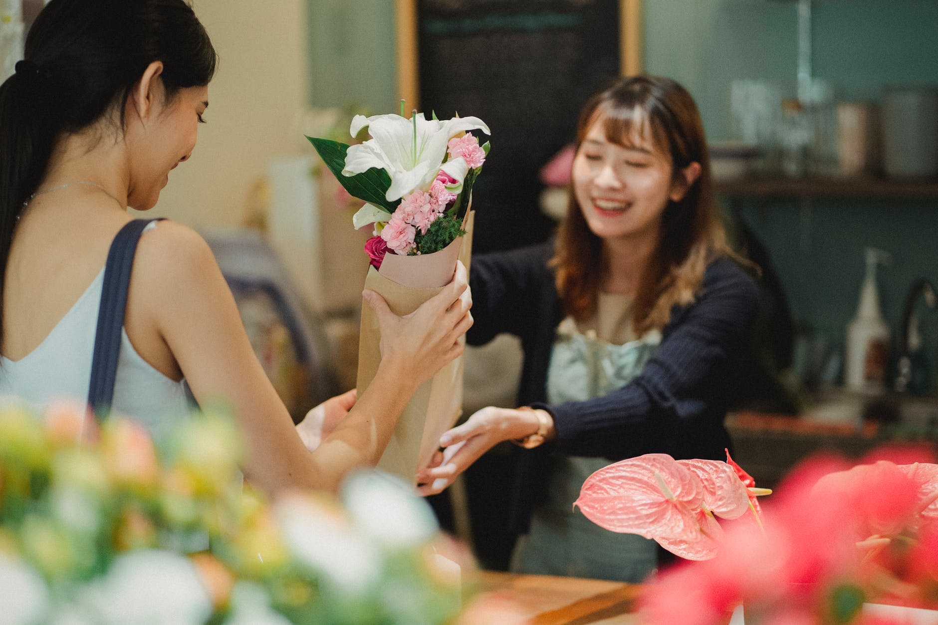 Lawyers Share The Silliest Details Their Clients Failed To Mention That Cost Them Their Case 23