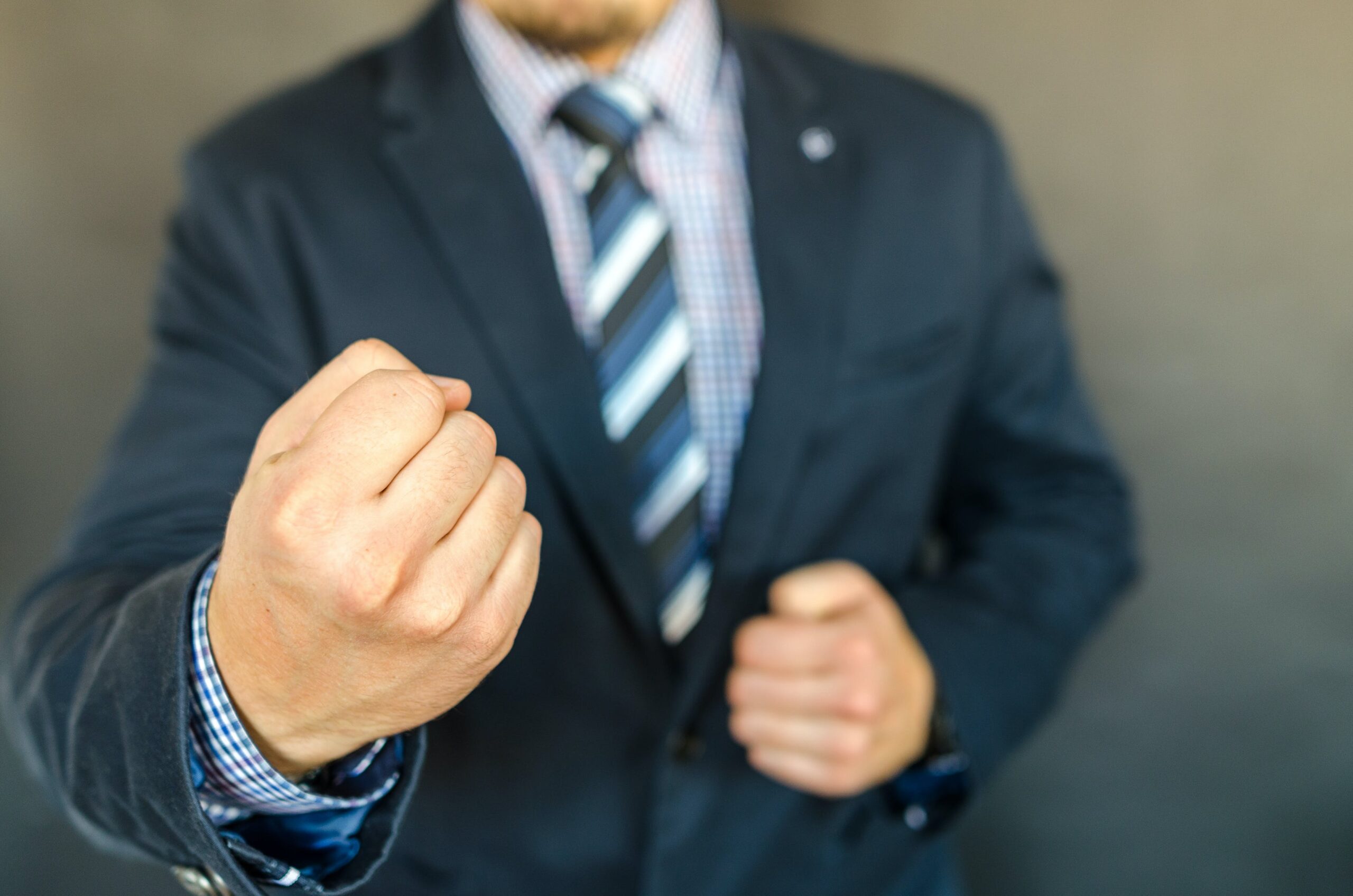 Lawyers Share The Silliest Details Their Clients Failed To Mention That Cost Them Their Case 13