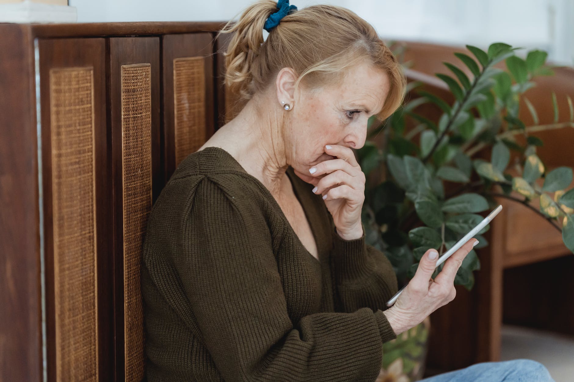 Lawyers Share The Silliest Details Their Clients Failed To Mention That Cost Them Their Case 9