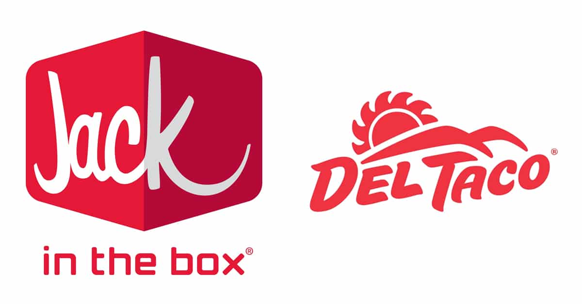 Jack in the Box is buying Del Taco for $575 million 7
