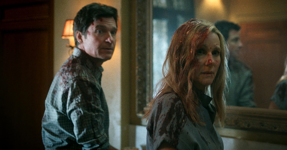 New on Netflix in January: Ozark season 4, After Life season 3, and The Woman in the House 5