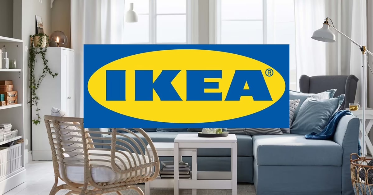 IKEA customers will pay more this 2022 – here’s why 11