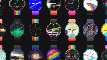 These NFT watches cost more than a Rolex 1
