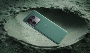Here's your first look at the powerful new OnePlus 10 Pro 37