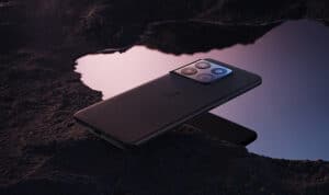 OnePlus releases official OnePlus 10 Pro specs 29