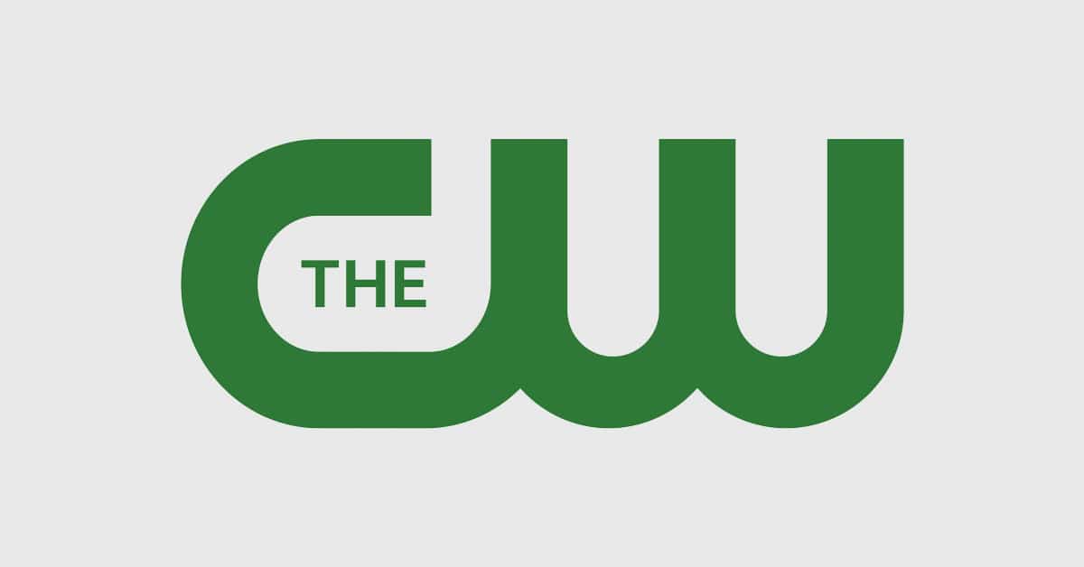 Is The CW up for sale? Everything we know about the potential sale of the network 5
