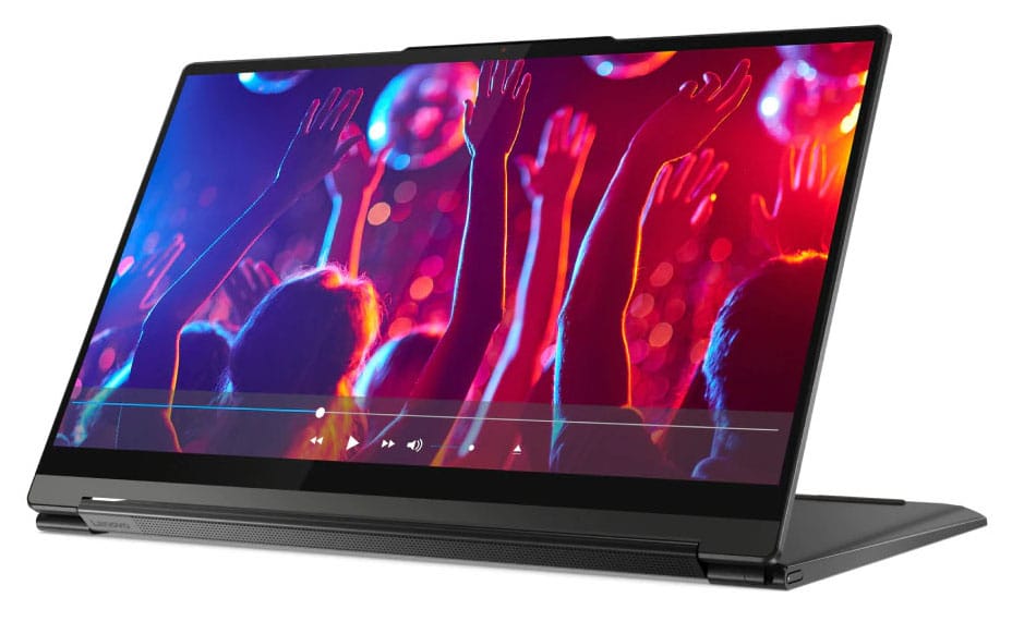 Lenovo Yoga 9 giveaway 11