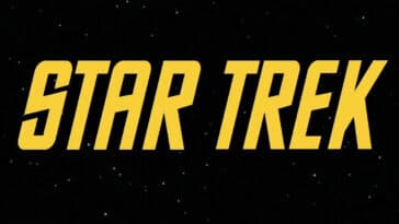 Classic Star Trek characters may return for a potential anthology series