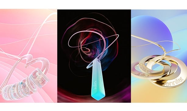 NFT jewelry could be the next big crypto fad 2