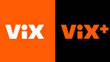 What is Vix and Vix+