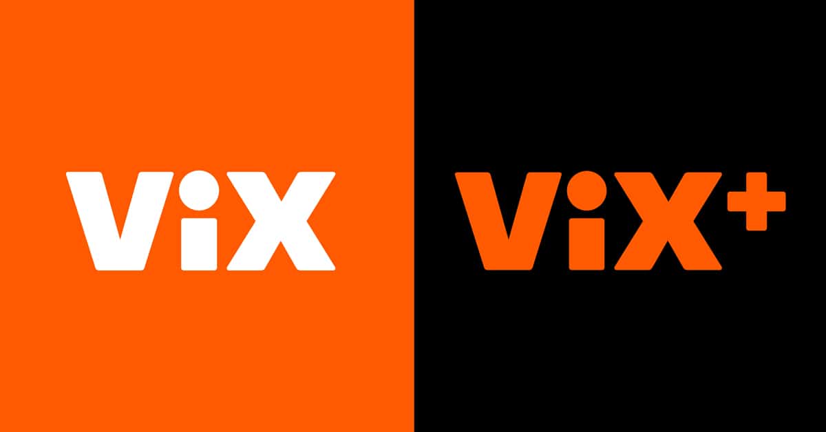 What is Vix and Vix+