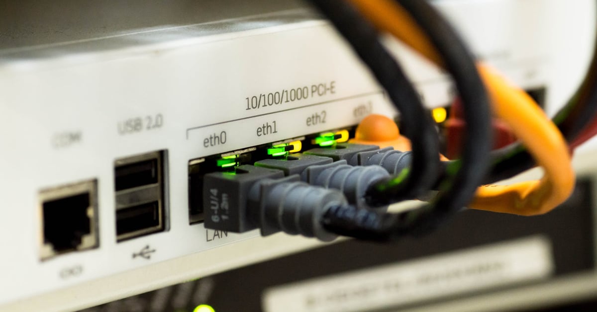 Which internet provider is the best in 2022