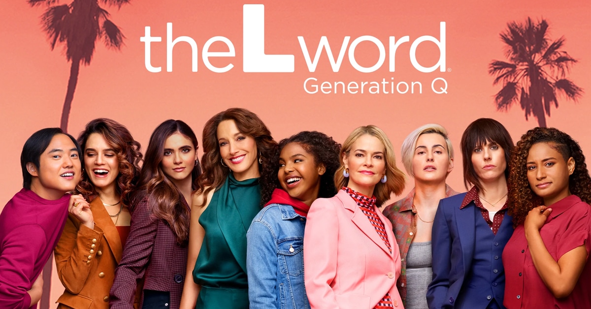 Will there be a season 3 for The L Word: Generation Q