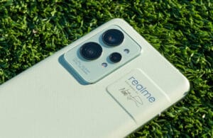 realme GT2 Pro