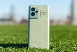 realme GT 2 Pro