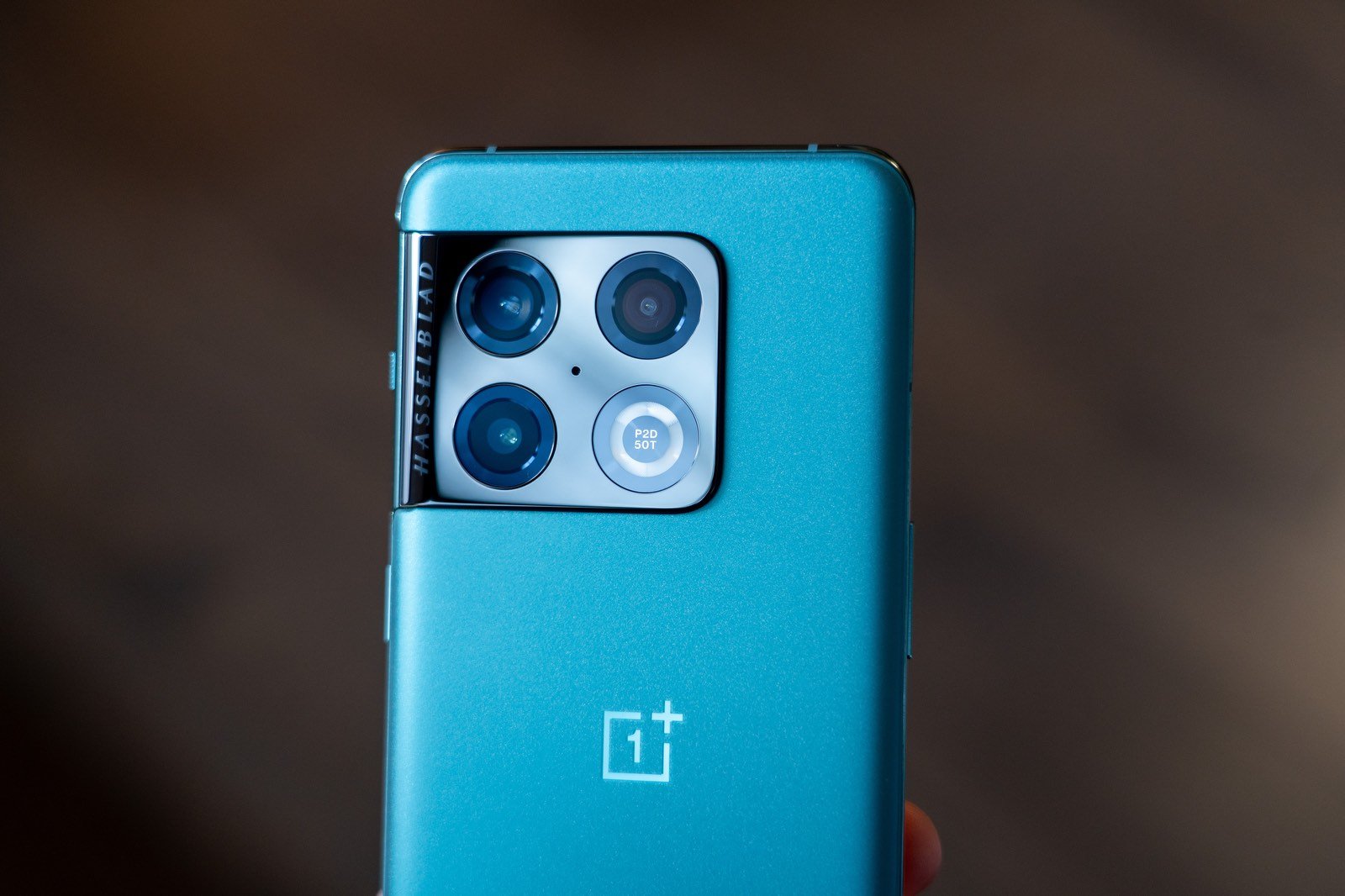 OnePlus 10 Pro pre-order