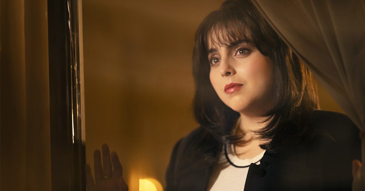Where to stream American Crime Story season 3
