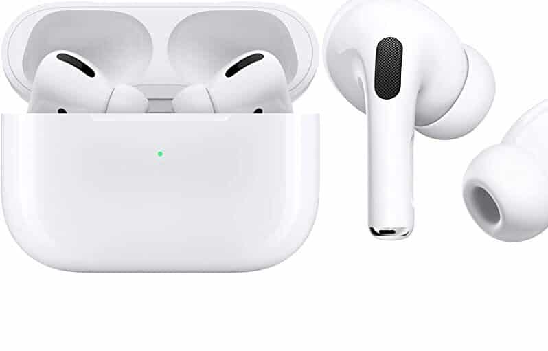 Apple Airpods Pro