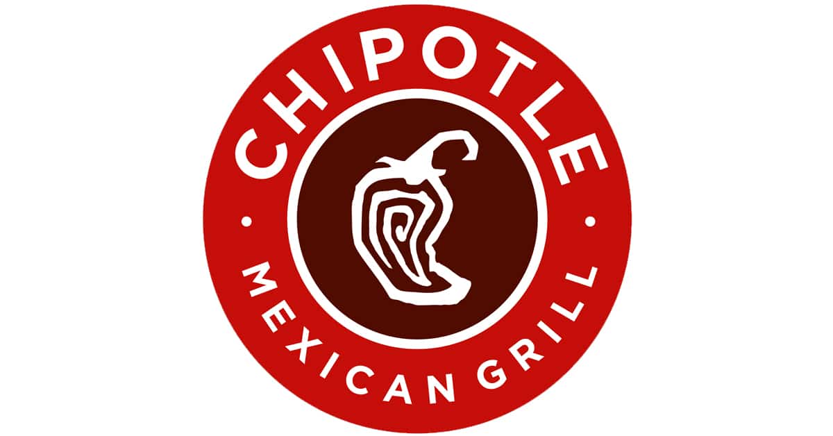 Chipotle