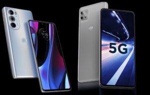 Motorola spring sale