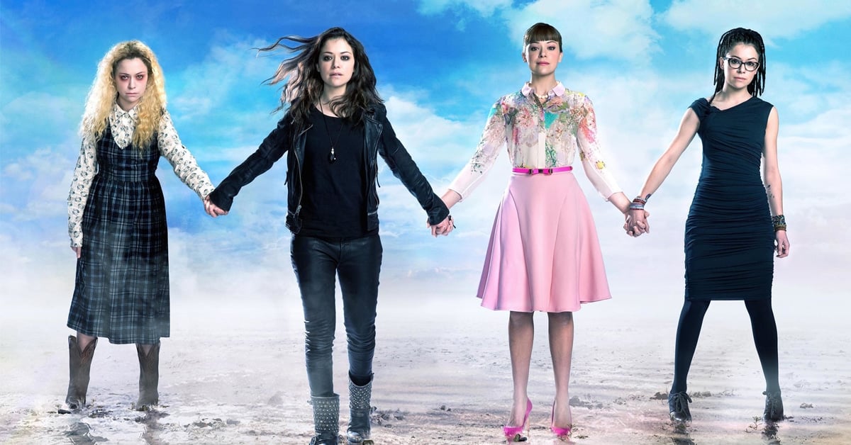 Orphan Black: Echoes gets greenlight at AMC