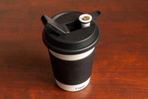 Puffco Cupsy