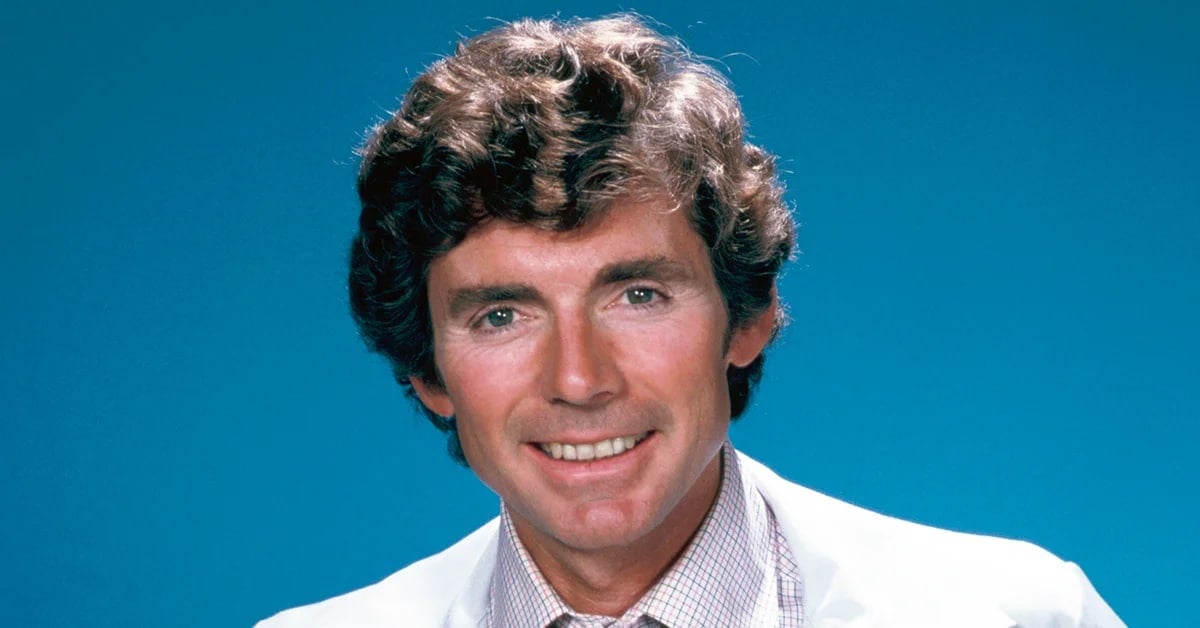 David Birney