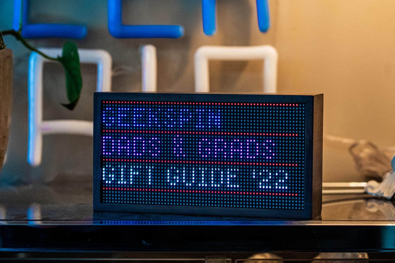 Father's Day Gifts for Dads