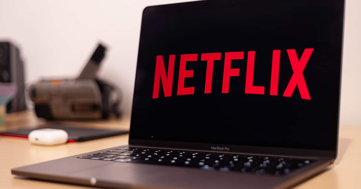 Shareholder lawsuit: Netflix sued over subscription slump disclosures