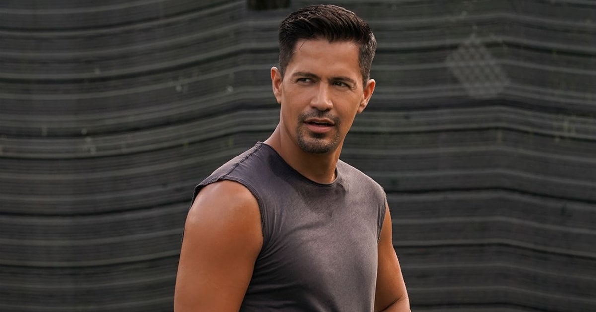 Will Jay Hernandez return for a Magnum P.I. season 5