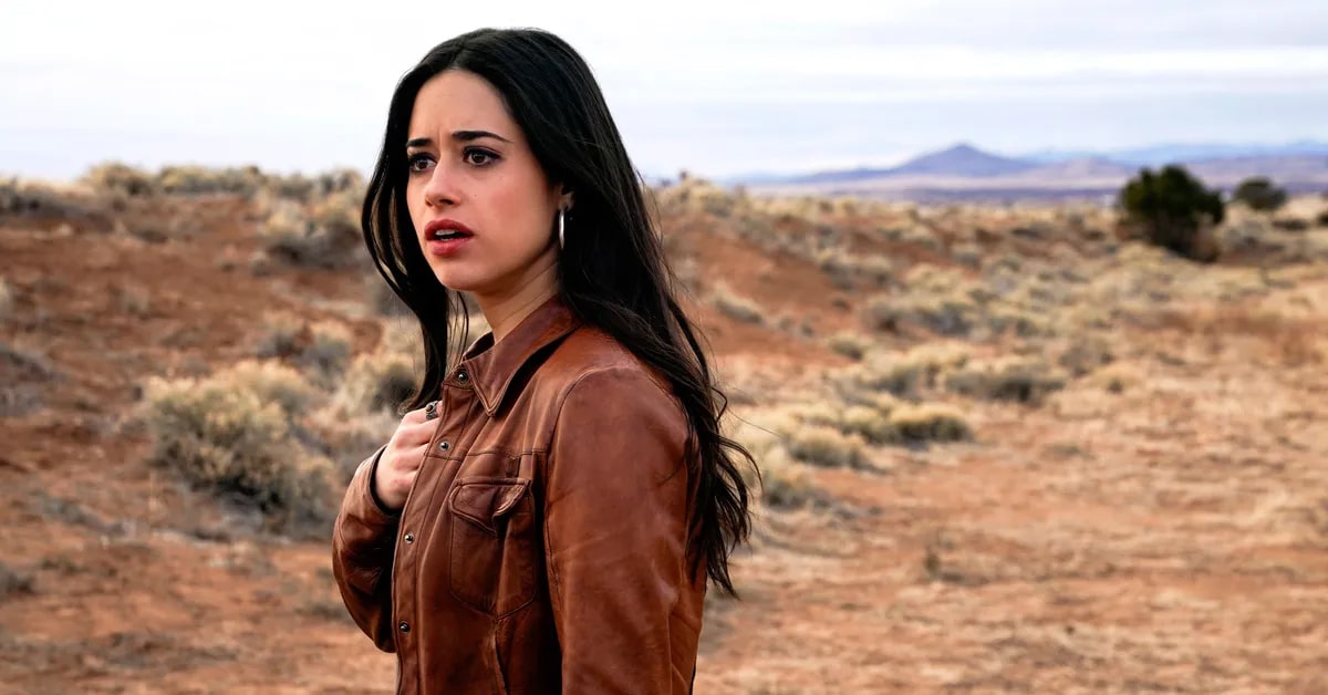 Will there be a fourth season of Roswell