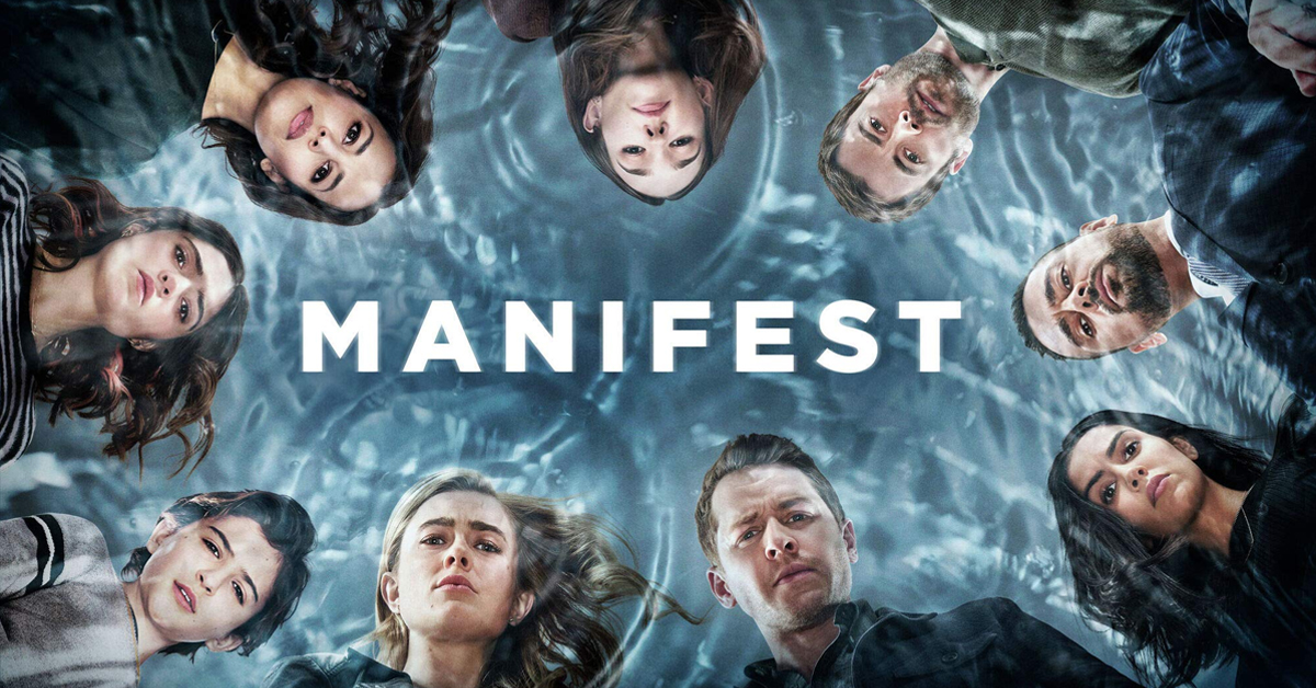 Is there a Manifest season 4