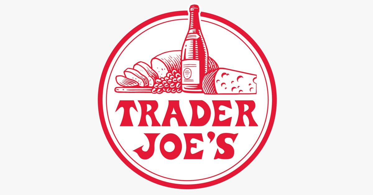 best frozen foods at Trader Joe's