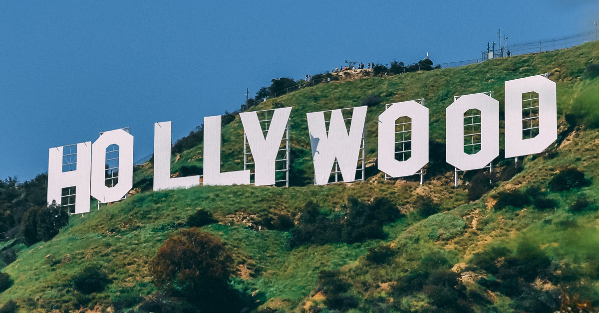 Who’s the highest paid actor?