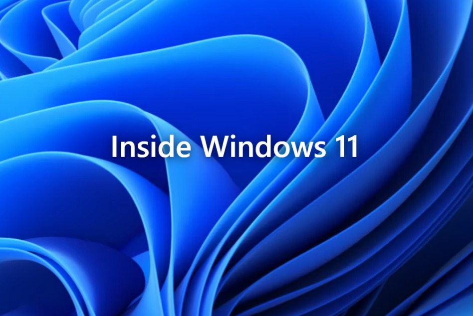 Windows 11 22H2
