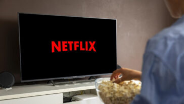 Netflix