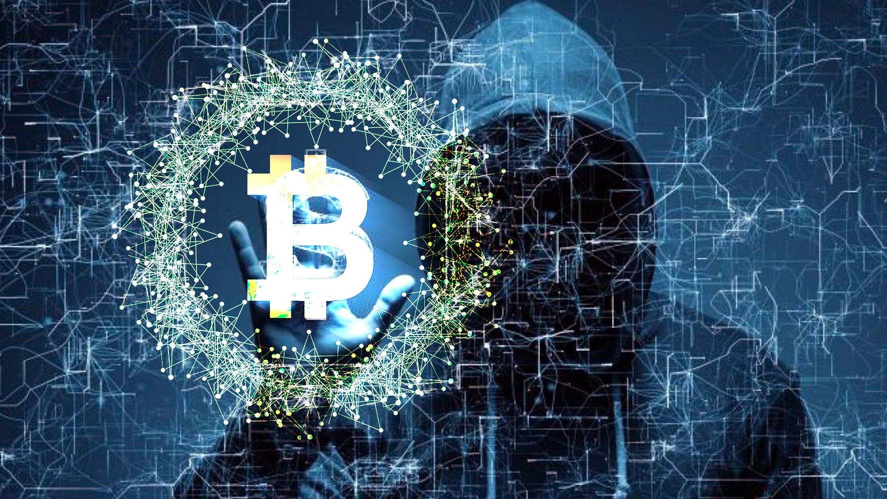 British Army gets hacked by crypto scammers